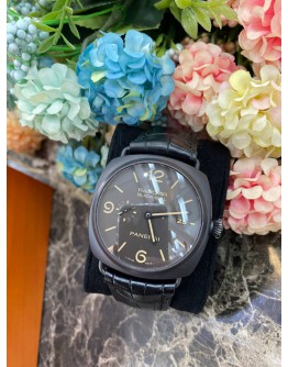 Panerai